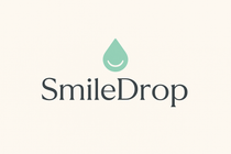 Smiledrop