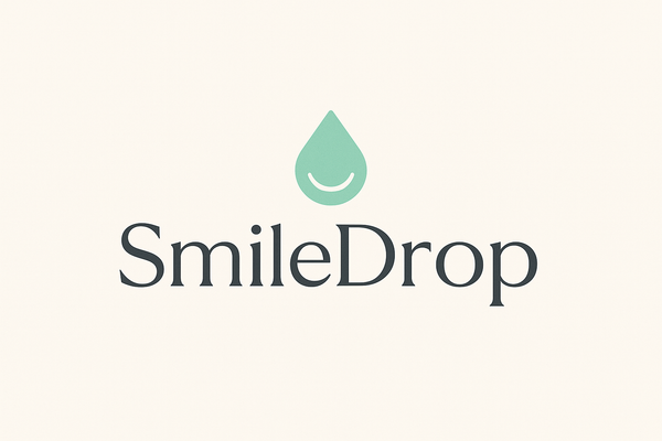 SmileDrop